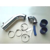 FILTER KIT PEUGEOT 206