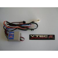 VTEC CONTROLLER