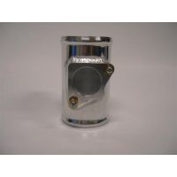 Αντάπτορας χοάνης Toyota Corolla VVTi 1.6, Mazda 2, 3 1.6cc,  Swift 2005+,  Yaris 1.3cc 2005+