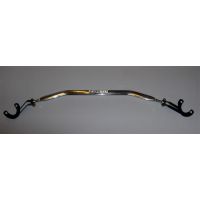 Μπάρα Θόλων HONDA CIVIC 96-00 1.4