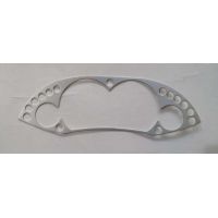 Πλαισιο οργανων FORD FOCUS MK1 98-04