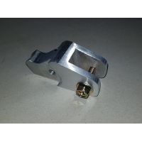 Κοντός επιλογέας HONDA PRELUDE 92-96