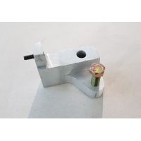 Κοντός επιλογέας HONDA ACCORD 94-97