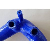 ΑΓΕΛΑΔΑ SEAT IBIZA FR, VW POLO GTI