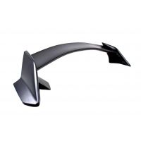 Αεροτομή TYPE-R Civic FK8 16-19