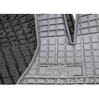 Πατάκια Audi 100