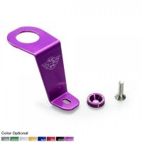 Στήριγμα ψυγείου HONDA EG 92-95 ΜΩΒ