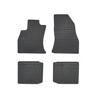 Πατάκια Fiat 500L