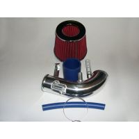 Civic 2006 1.8cc κιτ φιλτροχοάνης