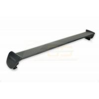 Αεροτομή CIVIC 96-00 τύπου MUGEN 4D