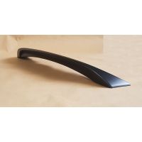 Αεροτομή HONDA S2000