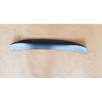 Αεροτομή HONDA S2000