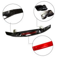 Αεροτομη  αυτοκινήτου Universal