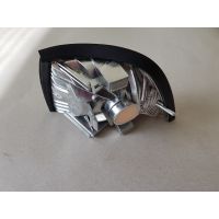 Φλας bmw e36 δεξί-συνοδηγού