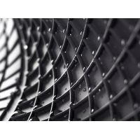 Πατάκια Fiat 500L