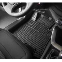 Πατάκια Fiat Doblo 01-08