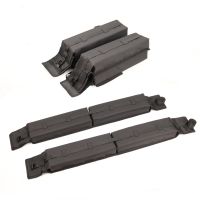 UNIVERSAL ΜΠΑΡΕΣ ΟΡΟΦΗΣ