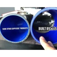 Αντάπτορας σκάστρας γωνία