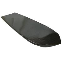 Αεροτομή REAL CARBON Honda Civic 92-95