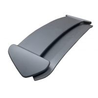 Αεροτομή Honda Civic EK Type-R 96-00