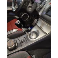 Επέκταση λεβιέ ρυθμιζόμενος