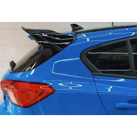 Αεροτομή Ford Focus ΜΚ4 MAX XL