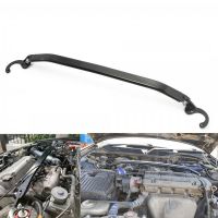 Μπάρα θόλων μαύρη Honda CIVIC