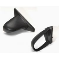 Καθρέπτες τυπου Spoon Civic EG 4D