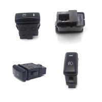 Προβολείς ομίχλης Honda Civic 99-00