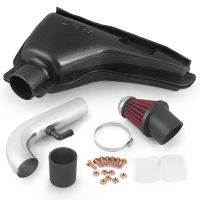 Φίλτρο Σκούπα Peugeot 106