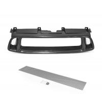 Μάσκα SUBARU IMPREZA BLOB EYE 04-05