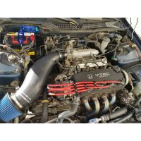 αγωνιστικά μπουζουκαλώδια 5-STAR