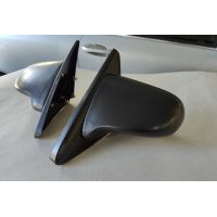 Καθρέπτες τυπου Spoon Civic EK 3D