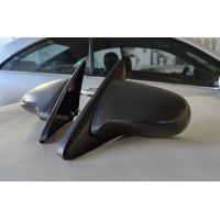 Καθρέπτες τυπου Spoon Civic EK 3D