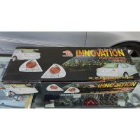 ΦΑΝΑΡΙΑ Mitsubishi Lancer 95-00