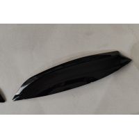 Φρυδάκια φαναριών GOLF 5 ( V )