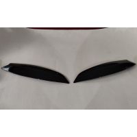 Φρυδάκια φαναριών GOLF 5 ( V )