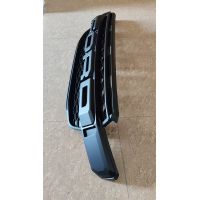 FORD RANGER ΜΑΣΚΑ RAPTOR STYLE ME LED