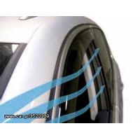 Ανεμοθραύστες CHEVROLET Aveo