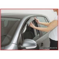 Ανεμοθραύστες MAZDA 3