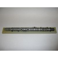 Εκκεντροφόρος 2ο στάδιο CIVIC D16 VTEC SOHC