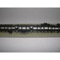 Εκκεντροφόρος 2ο στάδιο CIVIC D16 VTEC SOHC