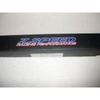 Εκκεντροφόρος 2ο στάδιο CIVIC D16 VTEC SOHC