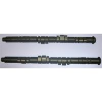 Εκκεντροφόρους 2ο στάδιο CIVIC DOHC 16V