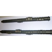 Εκκεντροφόρους 2ο στάδιο CIVIC DOHC B16