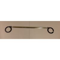 Μπάρα Θόλων LANCER 92-96  Αλουμινίου ρυθμιζόμενη της εταιρίας Z.SPEED