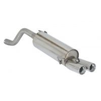 FIAT GRANDE PUNTO ABARTH