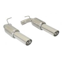 RANGE ROVER SPORT 3.0