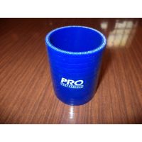 Ίσιο κολάρο σιλικόνης