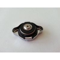 Τάπα νερού Ralliart 1.3